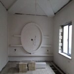 Satılır 4 otaqlı Həyət evi/villa, Masazır, Abşeron rayonu 5
