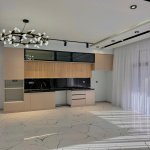 Продажа 3 комнатная Дача, Мярдякан, Хязяр район 9