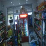 Satılır Obyekt, Nizami metrosu, Yasamal rayonu 4
