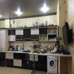 Satılır 3 otaqlı Yeni Tikili, Xətai metrosu, Xətai rayonu 18