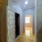 Продажа 4 комнатная Дома/Виллы Хырдалан 15