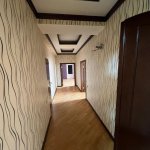 Kirayə (aylıq) 2 otaqlı Yeni Tikili, Yeni Günəşli qəs., Suraxanı rayonu 10