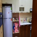 Satılır 4 otaqlı Həyət evi/villa, Avtovağzal metrosu, Biləcəri qəs., Binəqədi rayonu 15