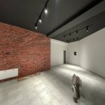 Kirayə (aylıq) 3 otaqlı Ofis, Sahil metrosu, Səbail rayonu 4