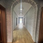 Satılır 4 otaqlı Həyət evi/villa Xırdalan 7