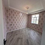 Satılır 5 otaqlı Həyət evi/villa, Masazır, Abşeron rayonu 19