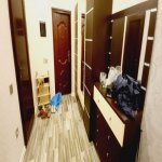 Kirayə (aylıq) 3 otaqlı Yeni Tikili, Masazır, Abşeron rayonu 13