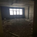 Satılır 3 otaqlı Yeni Tikili, Gənclik metrosu, Nərimanov rayonu 9