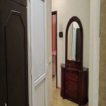 Kirayə (aylıq) 2 otaqlı Yeni Tikili Xırdalan 8