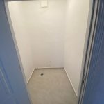 Satılır 2 otaqlı Yeni Tikili, Sumqayıt Bulvarı rayonu 6