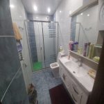 Kirayə (aylıq) 2 otaqlı Yeni Tikili, Nəriman Nərimanov metrosu, Montin qəs., Nərimanov rayonu 5