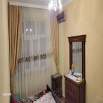 Kirayə (aylıq) 1 otaqlı Köhnə Tikili, Memar Əcəmi metrosu, Moskva univermağı, Nəsimi rayonu 5