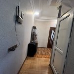 Satılır 1 otaqlı Köhnə Tikili, 9-cu mikrorayon, Binəqədi rayonu 12