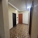 Kirayə (aylıq) 3 otaqlı Yeni Tikili, 20 Yanvar metrosu, Yasamal rayonu 8