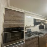 Продажа 2 комнат Новостройка, Бинагадинский р-н район 9