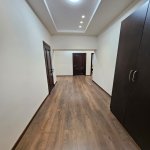 Kirayə (aylıq) 2 otaqlı Yeni Tikili, 28 May metrosu, Nərimanov rayonu 4