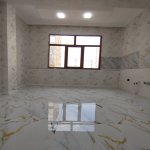 Продажа 3 комнатная Новостройка Хырдалан 5