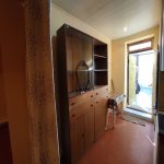 Kirayə (aylıq) 1 otaqlı Həyət evi/villa, Avtovağzal metrosu, Biləcəri qəs., Binəqədi rayonu 10
