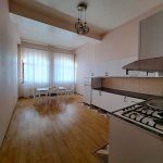 Продажа 2 комнатная Новостройка, м. Нариман Нариманов метро, пос. Монтин, Наримановский р-н район 5