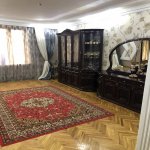 Kirayə (aylıq) 3 otaqlı Köhnə Tikili Sumqayıt 12