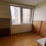 Kirayə (aylıq) 3 otaqlı Köhnə Tikili, Xalqlar dostluğu metrosu, 8-ci kilometr, Nizami rayonu 14