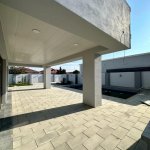 Продажа 4 комнат Дача, Шювалан, Хязяр район 4