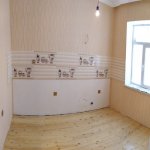 Satılır 3 otaqlı Həyət evi/villa, Sulutəpə qəs., Binəqədi rayonu 6