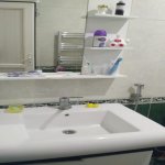 Satılır 5 otaqlı Həyət evi/villa, Azadlıq metrosu, Binəqədi qəs., Binəqədi rayonu 25