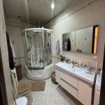 Продажа 2 комнат Новостройка, м. 28 Мая метро, 28 Малл, Насими район 9