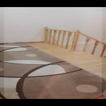 Satılır 4 otaqlı Həyət evi/villa Xırdalan 8