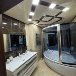 Satılır 4 otaqlı Yeni Tikili, Memar Əcəmi metrosu, 9-cu mikrorayon, Binəqədi rayonu 18