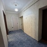 Satılır 2 otaqlı Köhnə Tikili, Zığ qəs., Suraxanı rayonu 5