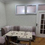 Kirayə (aylıq) 3 otaqlı Yeni Tikili, Xətai rayonu 11