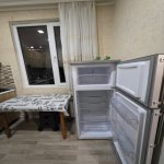Kirayə (aylıq) 2 otaqlı Köhnə Tikili, 20 Yanvar metrosu, 1-ci mikrorayon, Nəsimi rayonu 10