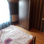 Kirayə (aylıq) 6 otaqlı Bağ evi, Sabunçu rayonu 10
