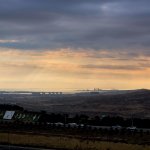 Satılır 2 otaqlı Yeni Tikili, İnşaatçılar metrosu, Yasamal qəs., Yasamal rayonu 7