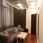 Kirayə (aylıq) 9 otaqlı Ofis, Nərimanov rayonu 16