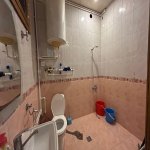 Аренда Объект, м. Нариман Нариманов метро, Наримановский р-н район 11