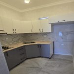Продажа 3 комнат Дома/Виллы, Масазыр, Абшерон район 10