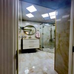 Satılır 3 otaqlı Köhnə Tikili, Avtovağzal metrosu, Biləcəri qəs., Binəqədi rayonu 23