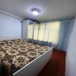 Продажа 2 комнатная Вторичка, м. Гара Гараева метро, Низаминский р-н район 5