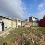 Satılır Torpaq, Şüvəlan, Xəzər rayonu 5