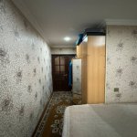 Kirayə (aylıq) 2 otaqlı Köhnə Tikili, 28 May metrosu, Nəsimi rayonu 8