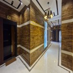 Продажа 2 комнатная Новостройка, Сябаиль район 16