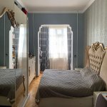 Продажа 2 комнат Вторичка, м. Ахмедли метро, Ахмедли, Хетаи район 11