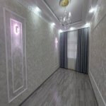 Satılır 3 otaqlı Yeni Tikili, Masazır, Abşeron rayonu 5