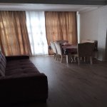 Аренда 2 комнатная Новостройка, 72 двор район 16