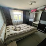 Продажа 4 комнат Вторичка, пос. Гарачухур, Сураханы район 4