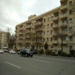 Satılır 2 otaqlı Köhnə Tikili, Yasamal rayonu 1