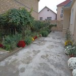Satılır 4 otaqlı Həyət evi/villa, Masazır, Abşeron rayonu 3